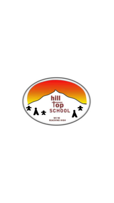 Hill Top School Jamshedpur Screenshot