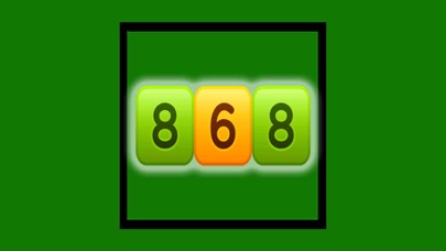 868 Tamano Screenshot