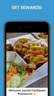 jacmel caribbean restaurant us problems & solutions and troubleshooting guide - 2