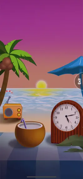 Game screenshot 2 Player & Relax Games hack