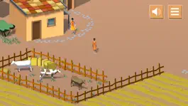 Game screenshot PAMOJA: Safe Dawn mod apk