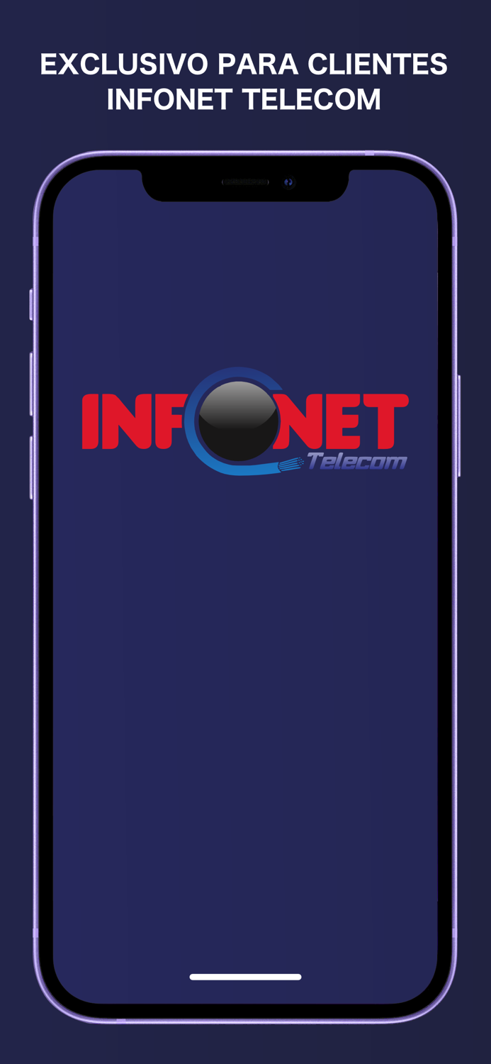 Infonet TV