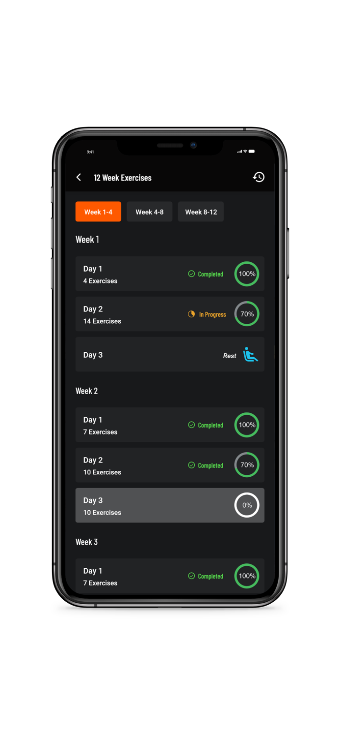 Keystone State Bombers