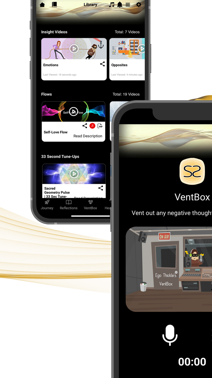 Socreates Self Growth Guide