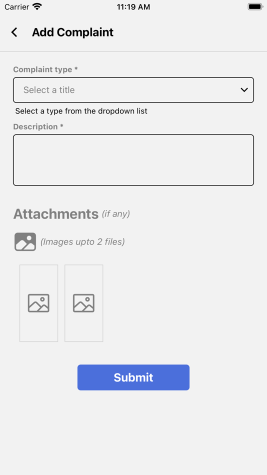 #4. EFIG (iOS) 由: Unisource Solutions