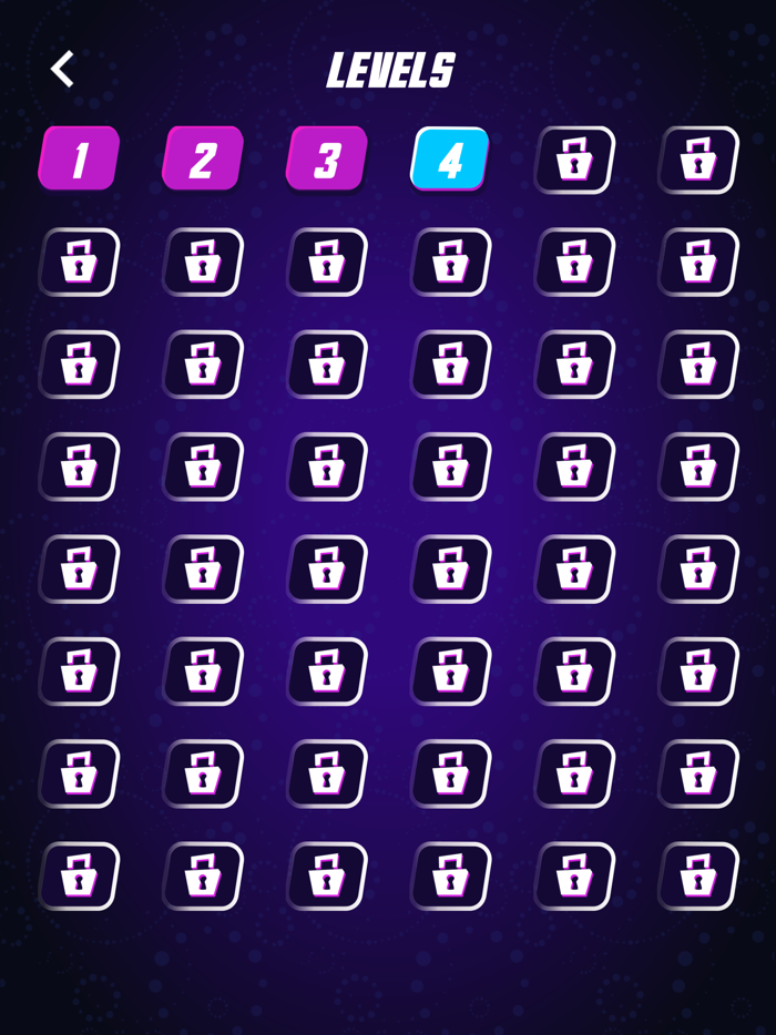 Ball Sort Puzzle - Sort it 3D