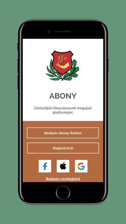 Abony