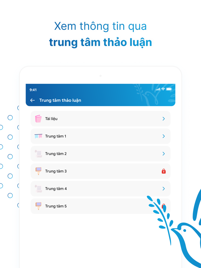 Hội Liên Hiệp Phụ Nữ Việt Nam