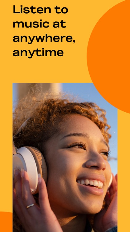 Offline Music Player ‣ MP3,MP4