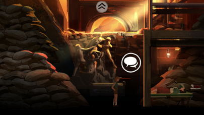 Father and Son 2 Screenshot