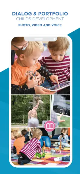Game screenshot Murkel Eltern apk