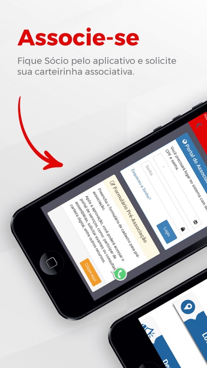 APMC Sindicato screenshot-3