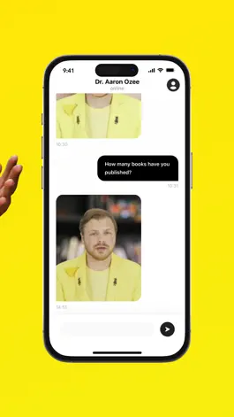 Game screenshot Get Cheezy With Dr. Aaron Ozee hack