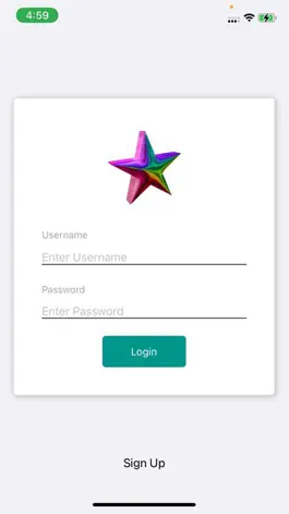 Game screenshot Pragati Point hack