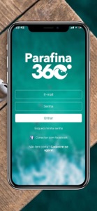 Parafina 360 screenshot #1 for iPhone