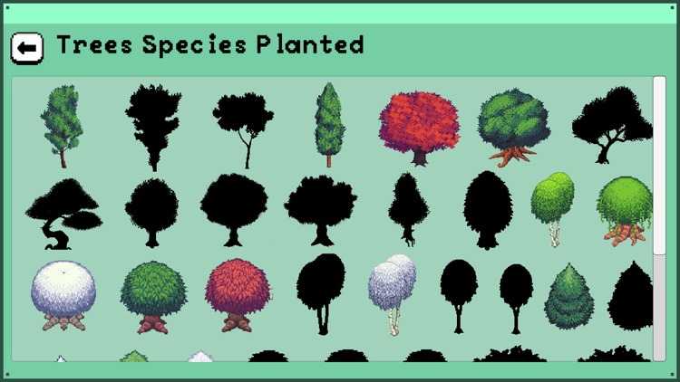 Last Plant On Earth screenshot-8