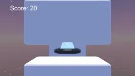 Game screenshot Evasive Craft hack