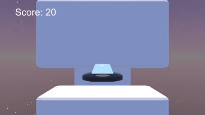 Screenshot #3 pour Evasive Craft