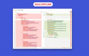 json compare айфон картинки 1