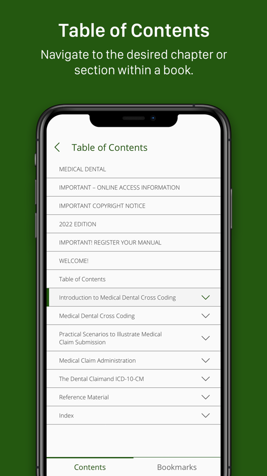 #3. Practice Booster (iOS) 由: eAssist