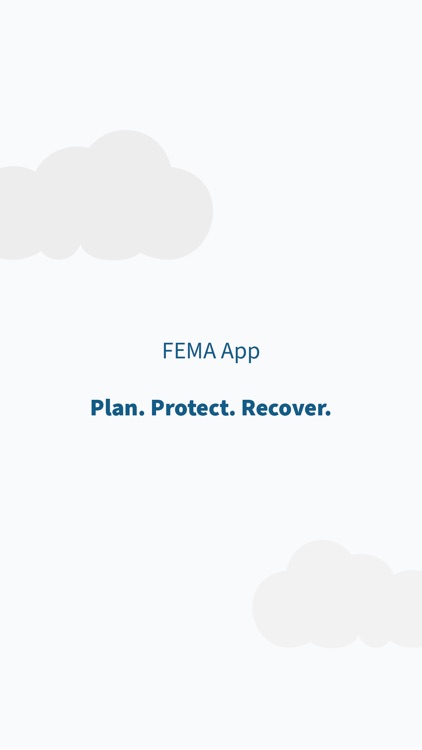 FEMA screenshot-6