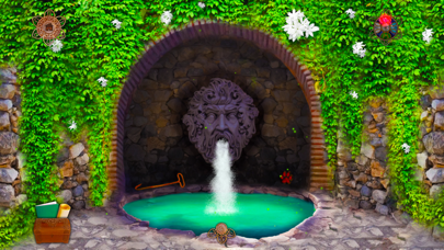 Panmorphia: Awakened LITE Screenshot