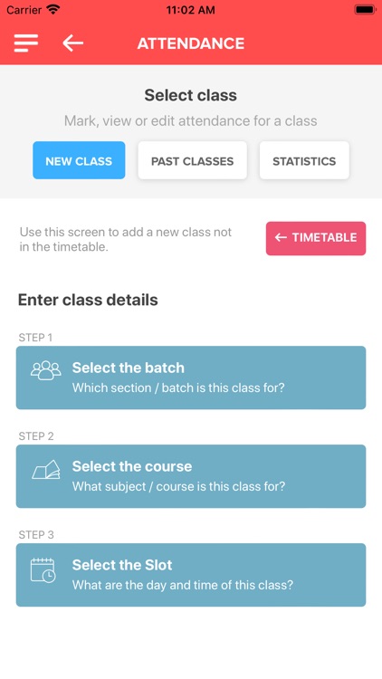 VJIT, Hyderabad screenshot-4