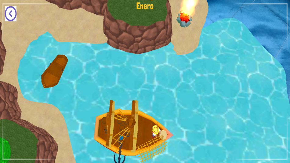 #2. Leo con Leo (iOS) 由: Jeison Hernandez
