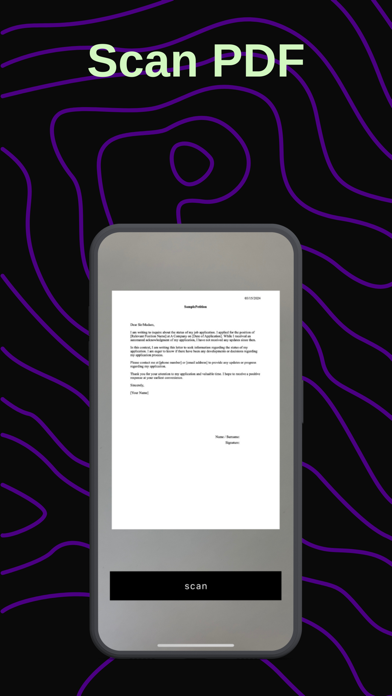 Writease.ai Screenshot