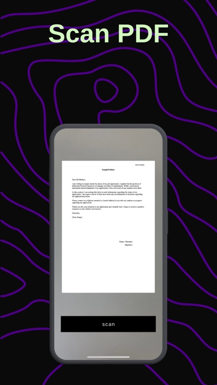 Writease.ai screenshot-3