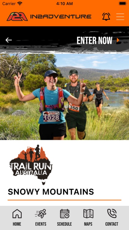 In2Adventure screenshot-4