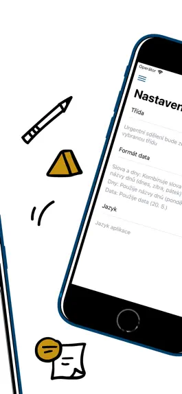 Game screenshot Suplování hack