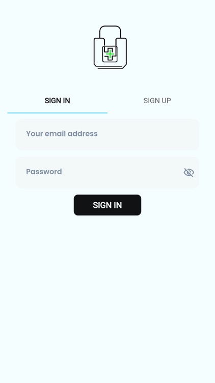 Medlock for Patients screenshot-4