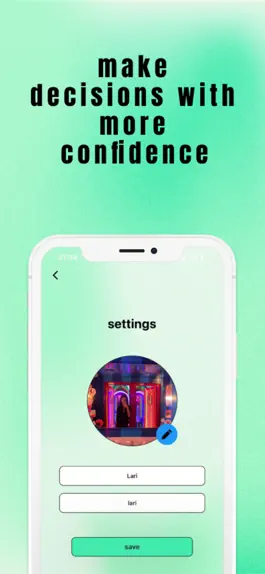 Game screenshot Squad Social hack