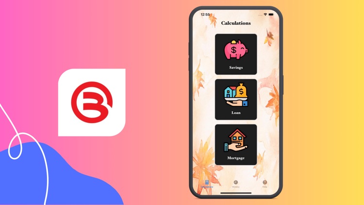 Thrice Best Calc screenshot-6