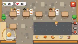 Game screenshot zMini Party apk