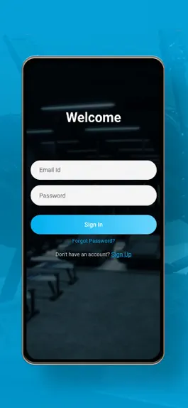 Game screenshot Fitnation PK mod apk