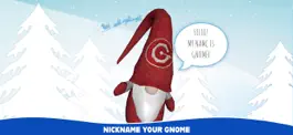 Game screenshot The North Pole Gnomes apk