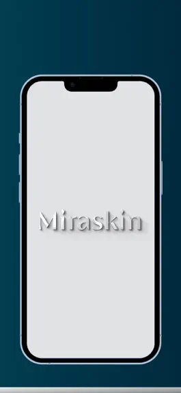 Game screenshot Miraskin Centre mod apk
