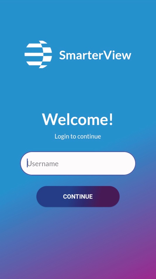 #1. SmarterView (iOS) Podle: Visionist Limited