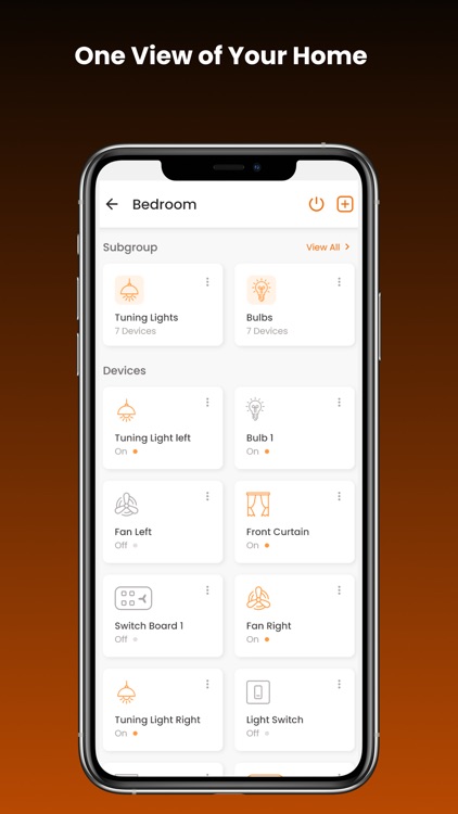 Inoxbee screenshot-8
