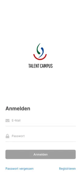 Game screenshot Talent Campus mod apk