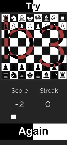 Game screenshot Chess Visualizer apk