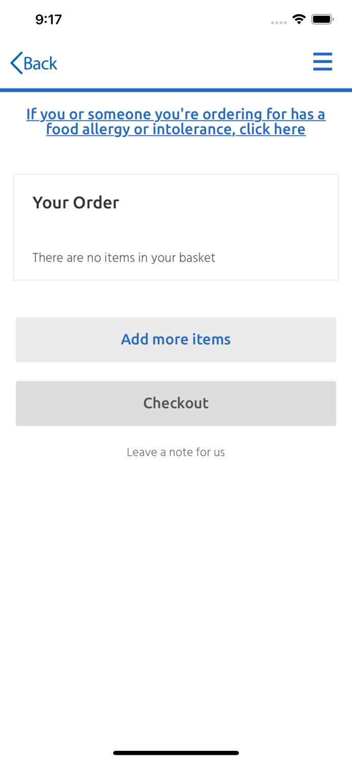 Grameen Spice Southampton