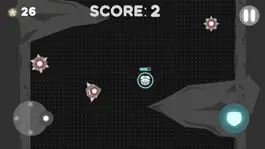 Game screenshot Astro Hare hack