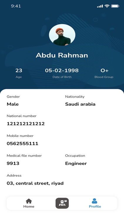 microcare screenshot-8