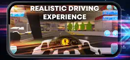 Game screenshot Car Drive X-pert mod apk