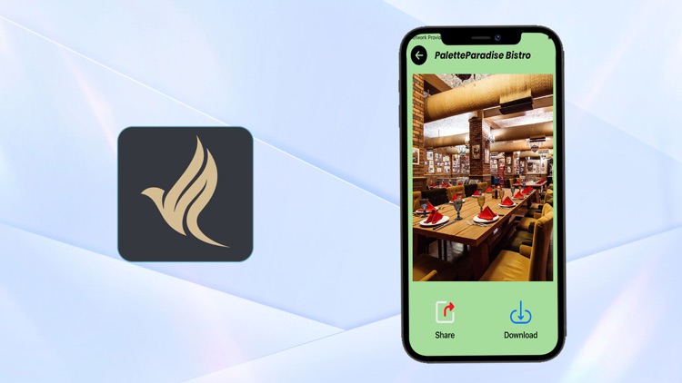 Revisit Restaurant MAX