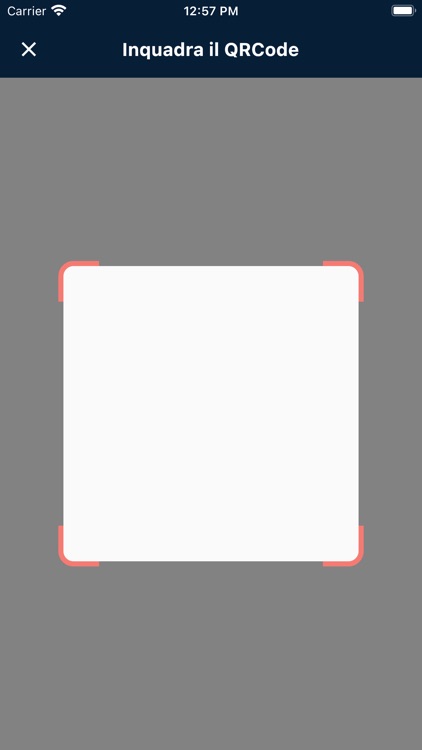 CFI Presenze screenshot-5