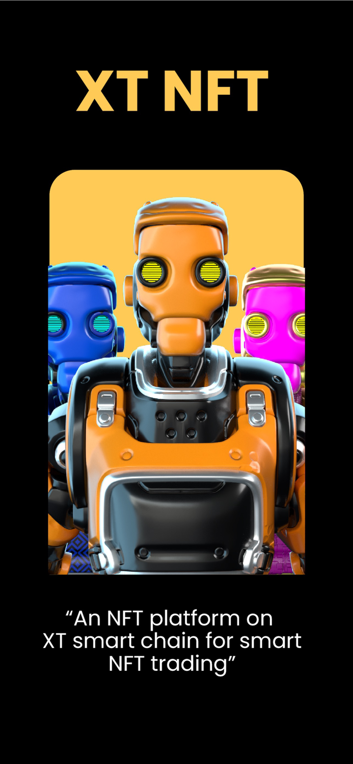 XT.COM - Buy  sell Bitcoin